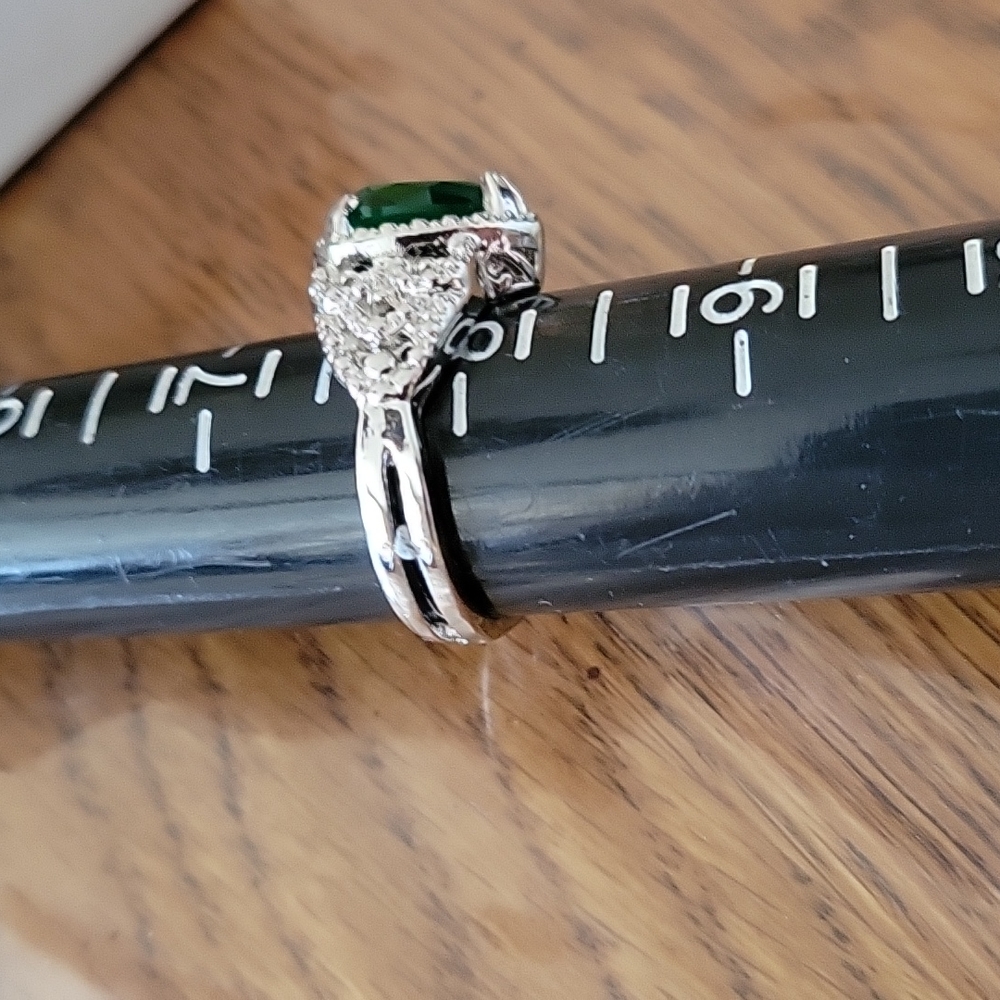 Pretty Ring - image 2